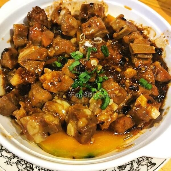 urc2024101406 tinified