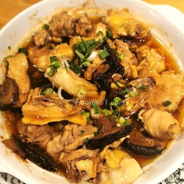 urc2024101407 tinified