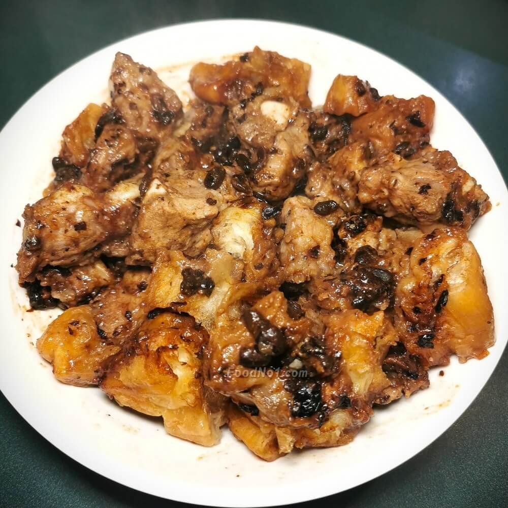 urc2024112001 tinified