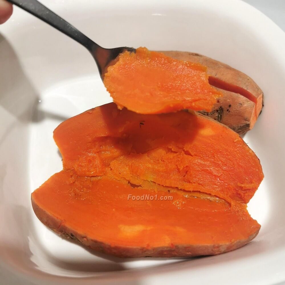 urc2024112801 tinified