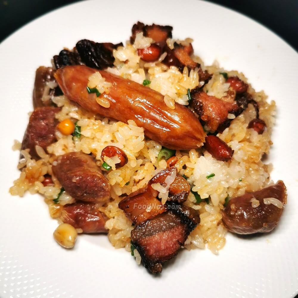 urc2024120302 tinified