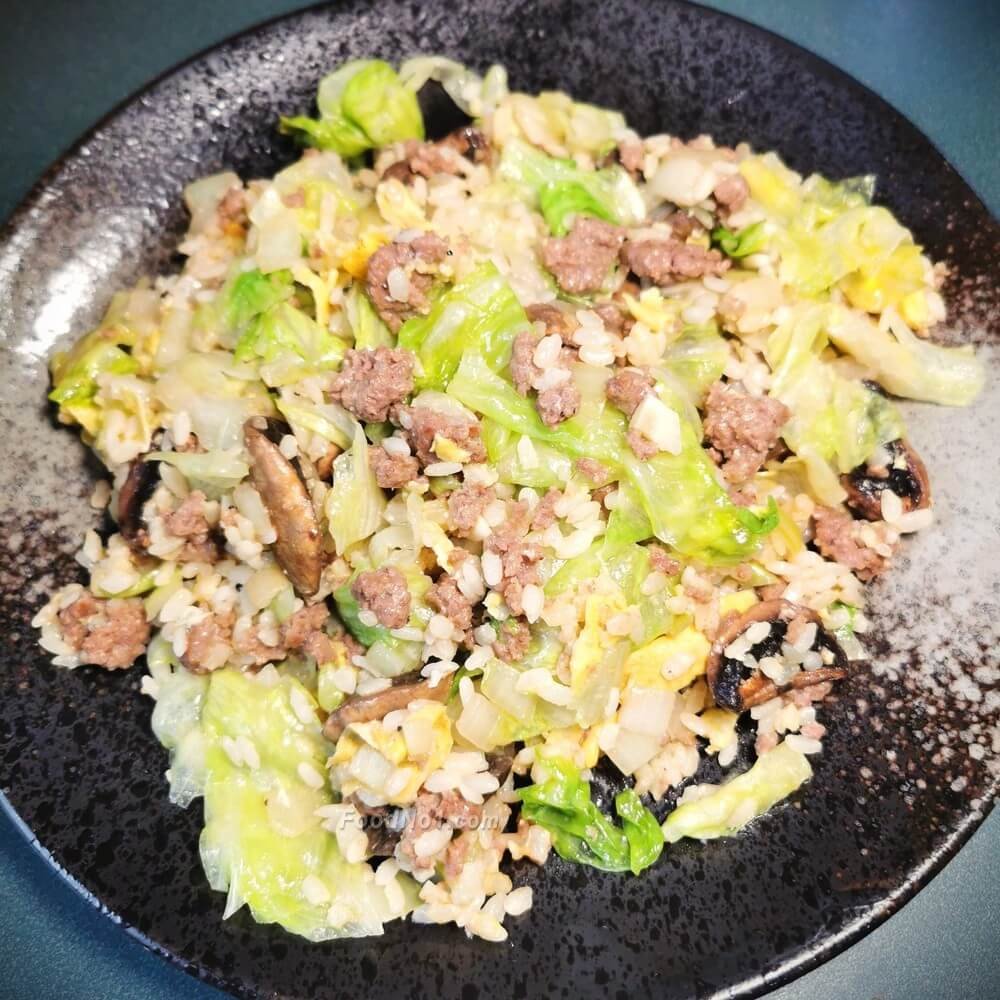 urc24021801 tinified