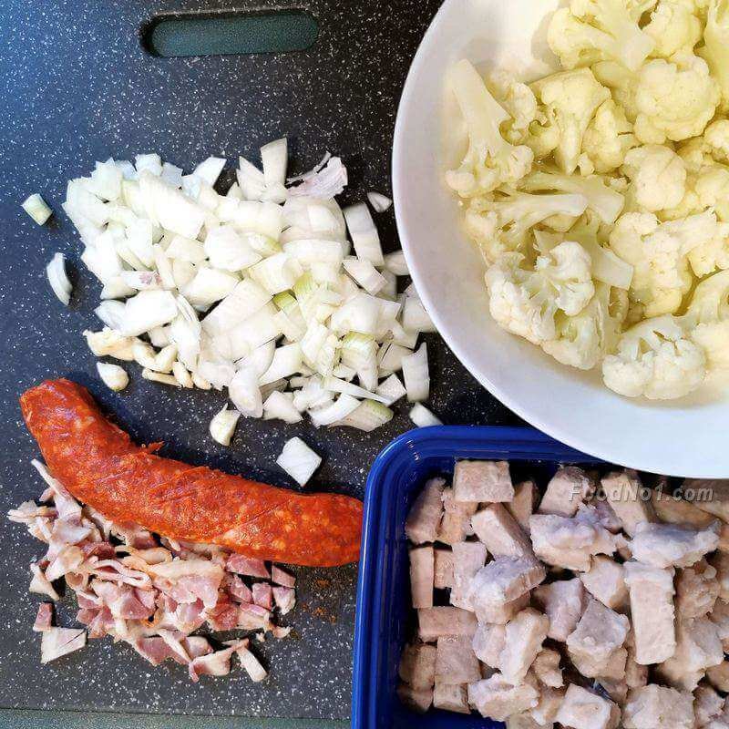 urc24021902 tinified