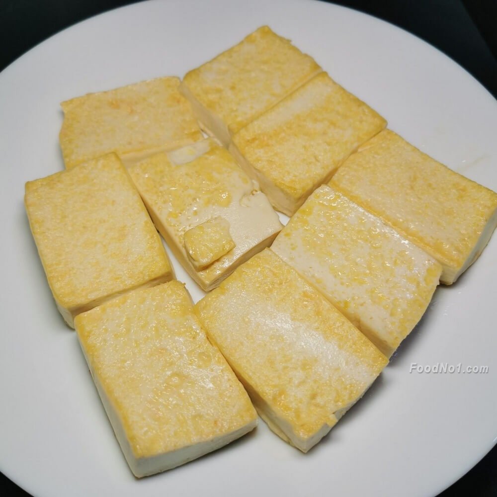 urc24022801 tinified