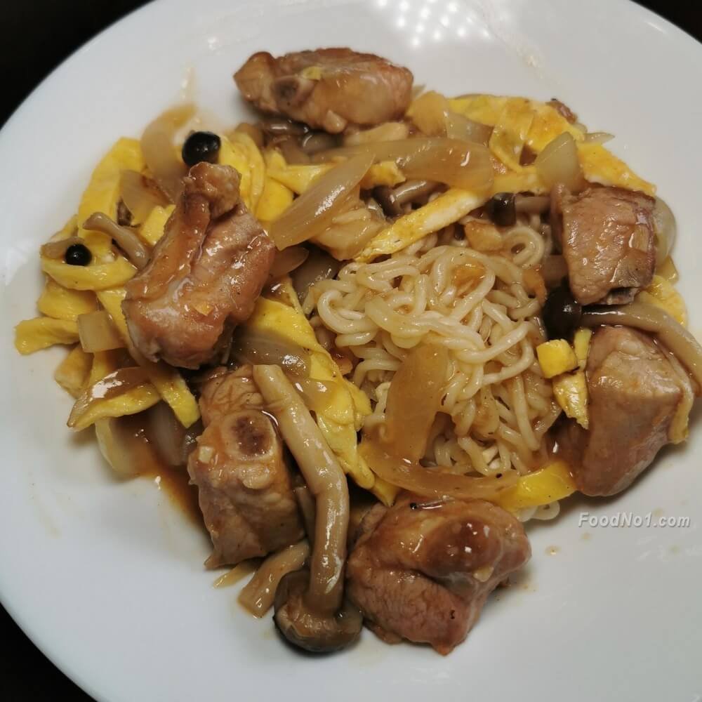 urc24022803 tinified