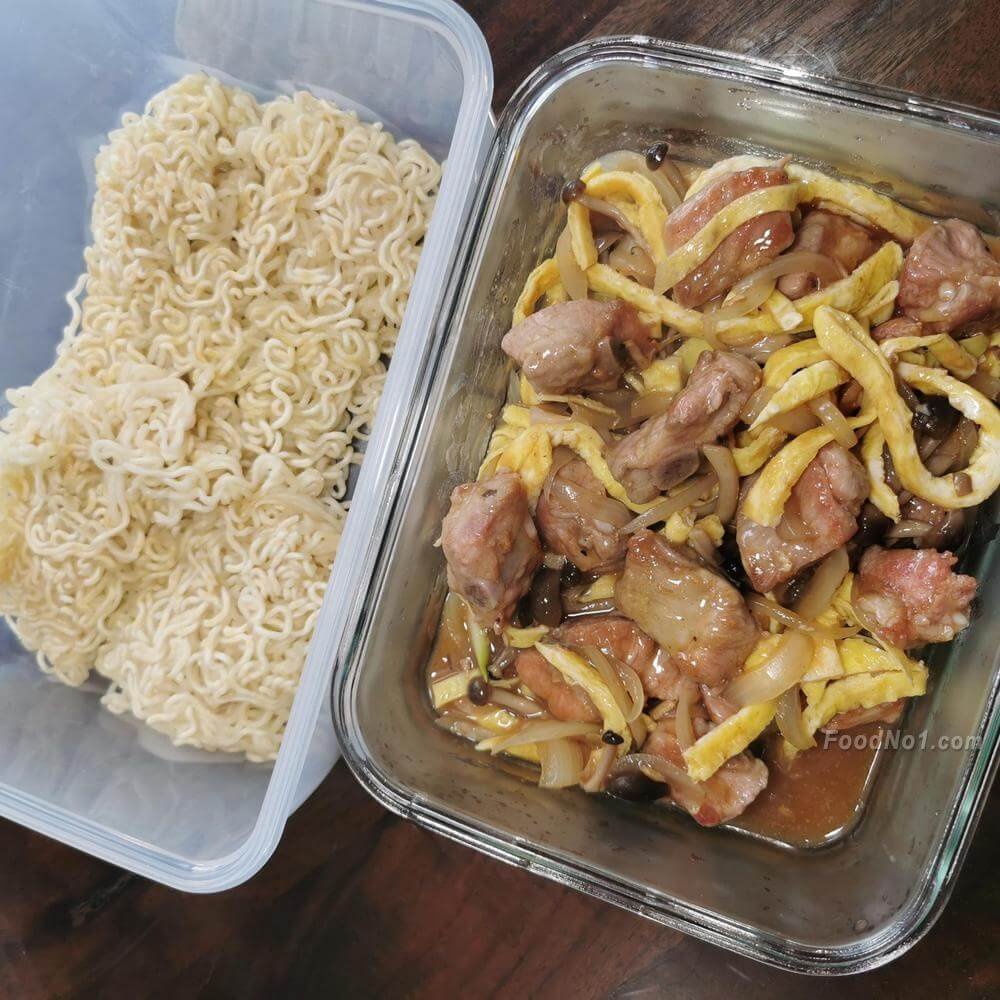 urc24022804 tinified