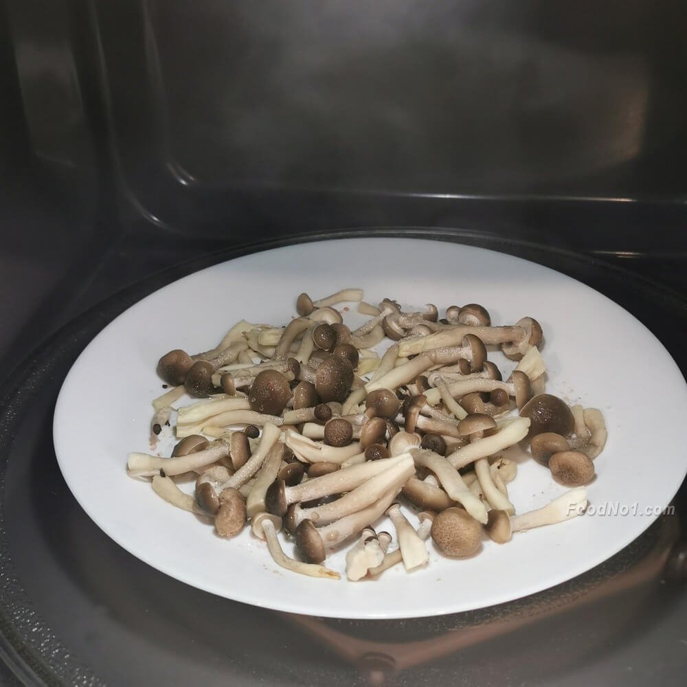 urc24022805 tinified