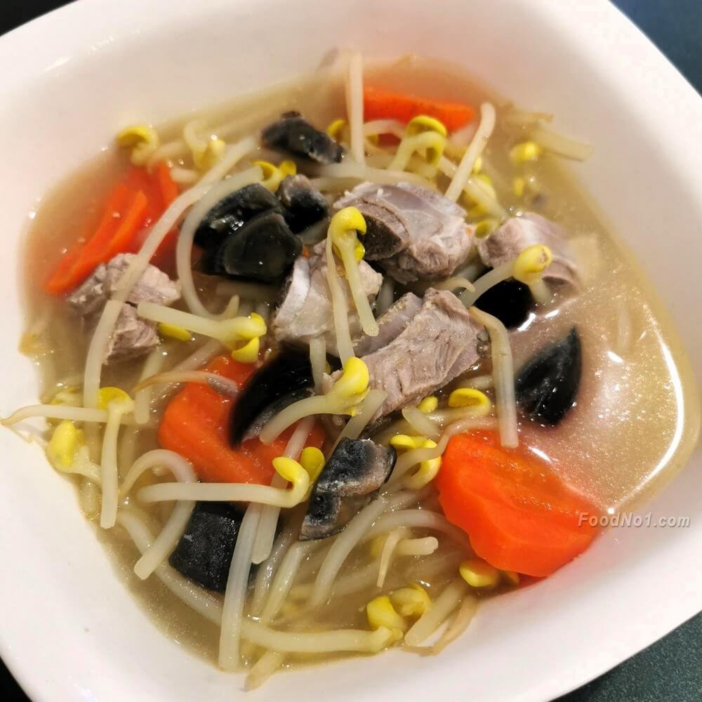 urc24030601 tinified