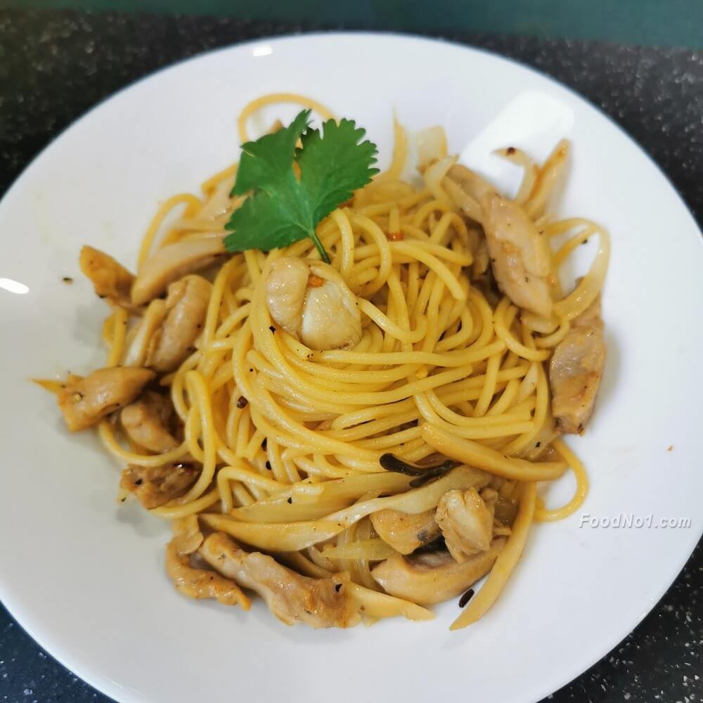 urc24030603 tinified