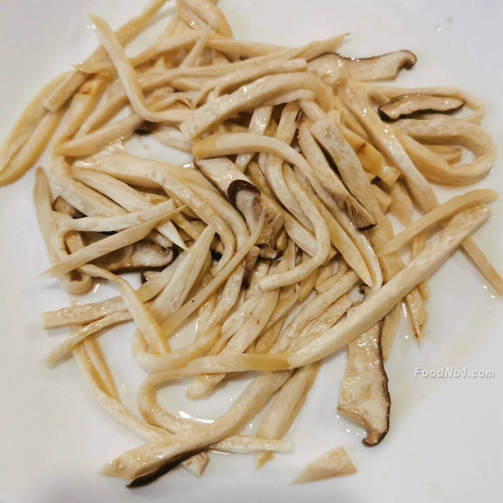 urc24030604 tinified