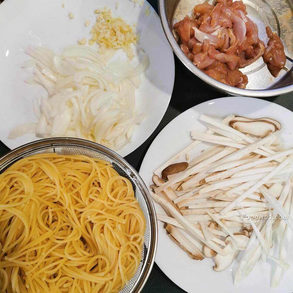 urc24030605 tinified