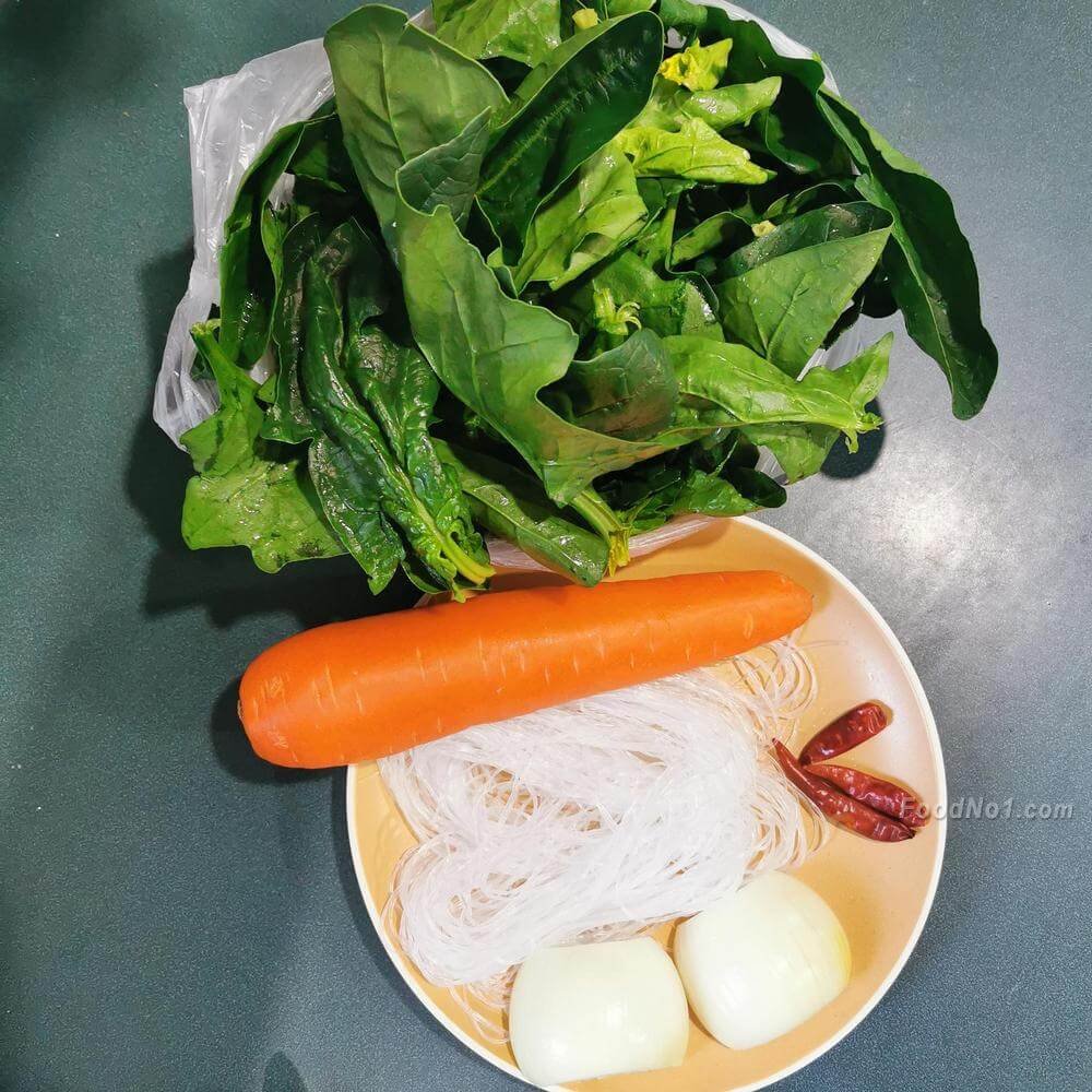 urc24030903-tinified