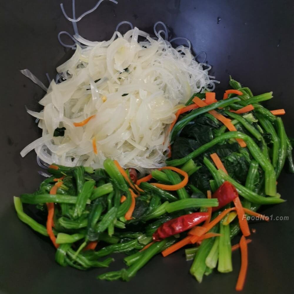 urc24030903-tinified