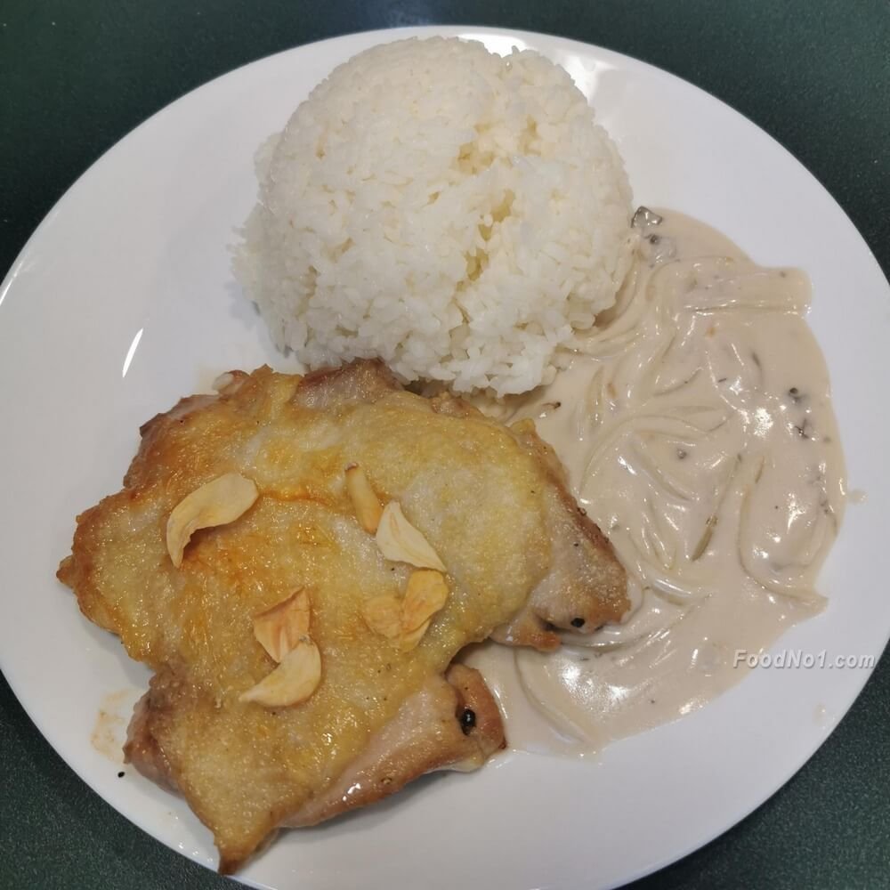 urc24031103 tinified