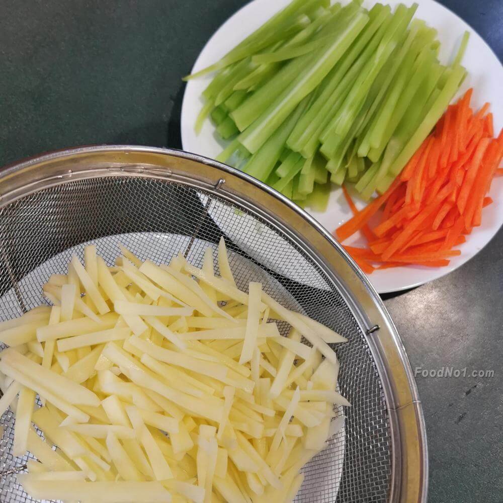 urc24031109 tinified