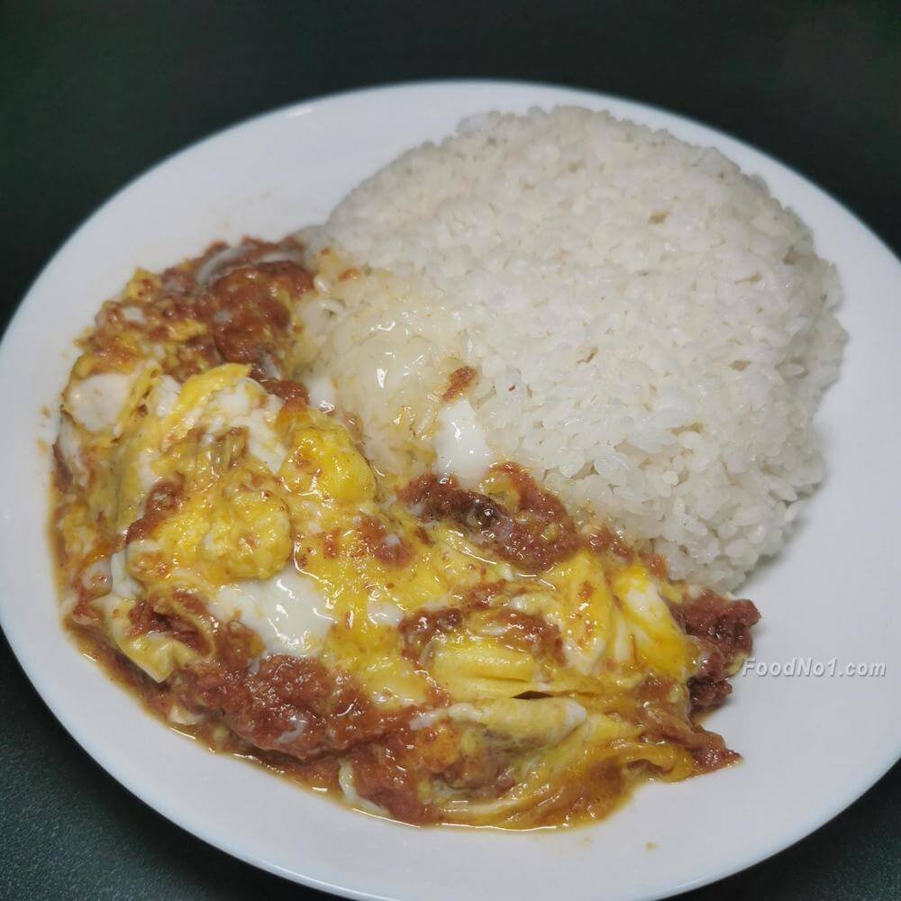 urc24031305 tinified