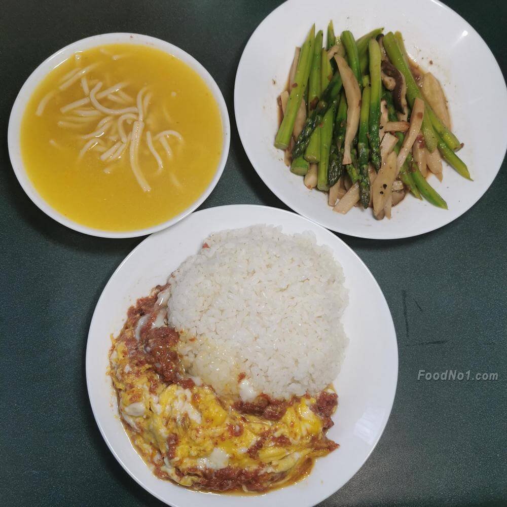 urc24031306 tinified