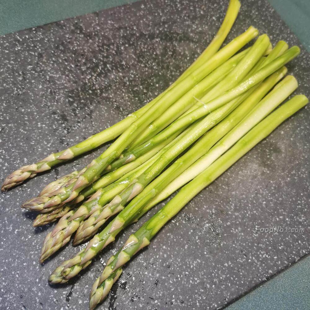 urc24031307 tinified