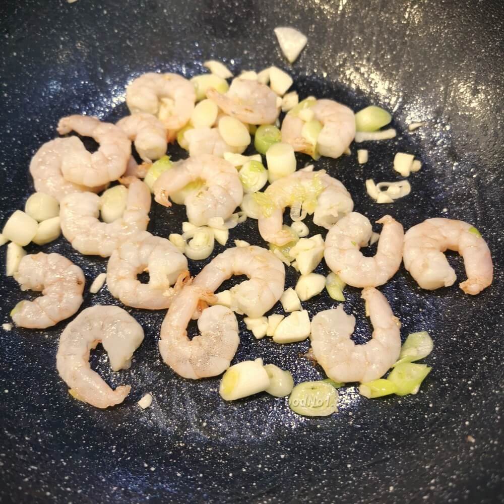 urc24032006 tinified