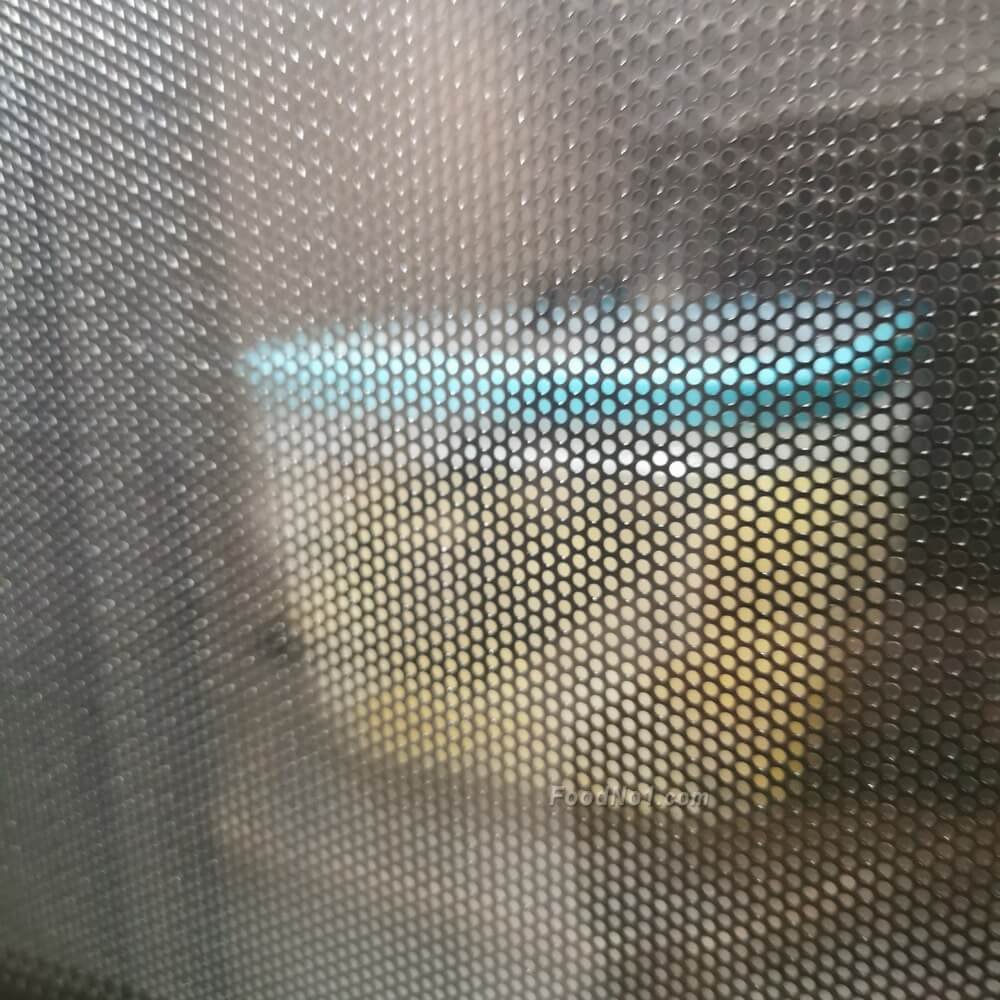 urc240321026 tinified