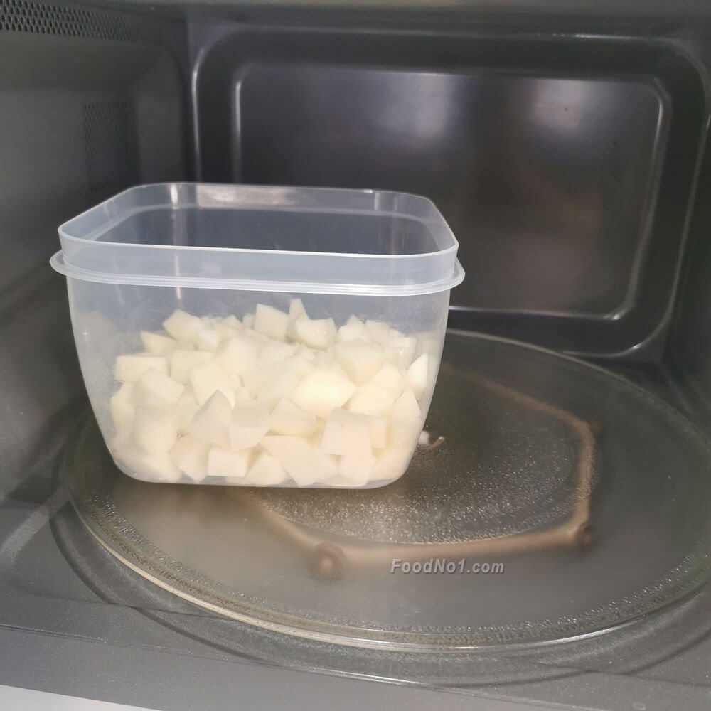 urc24032105 tinified