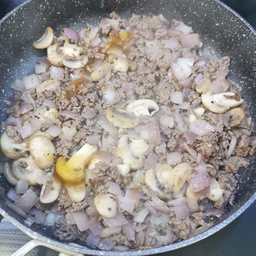 urc24032110 tinified