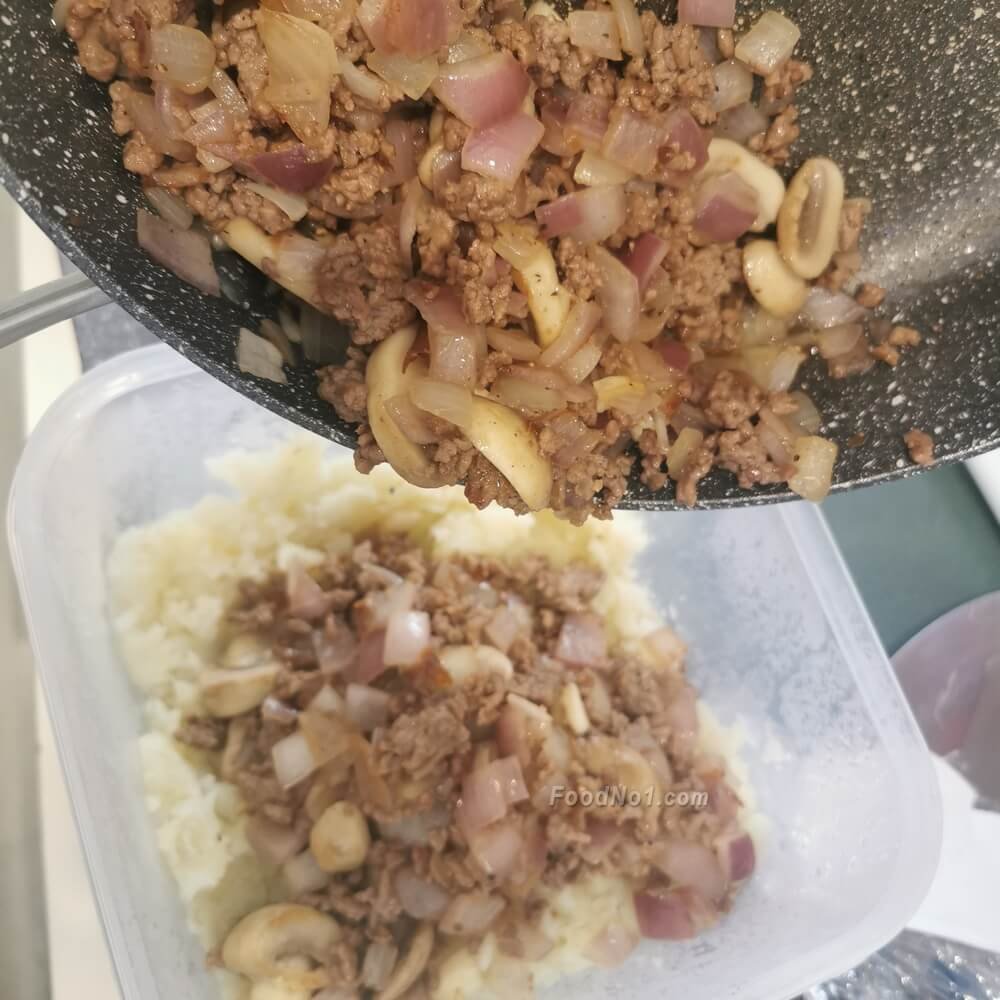 urc24032112 tinified