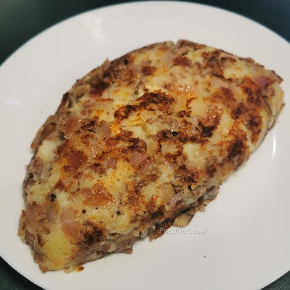 urc24032115 tinified