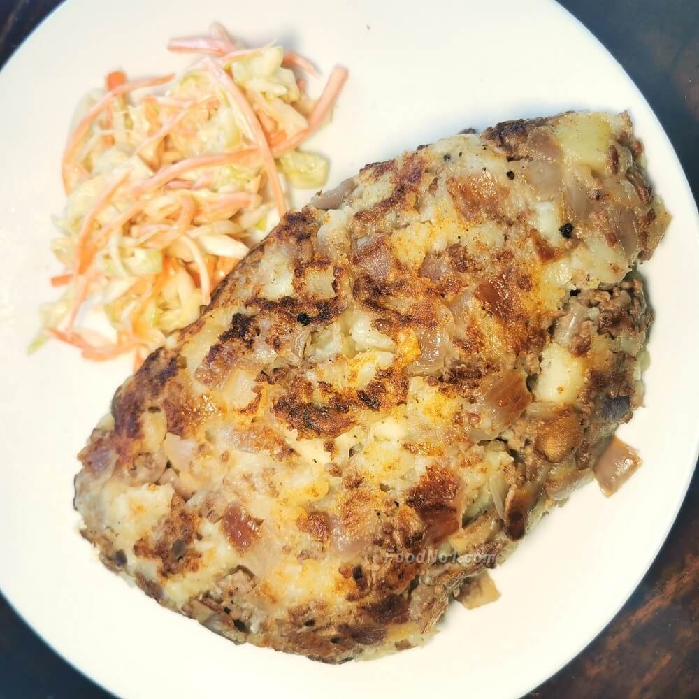 urc24032116 tinified