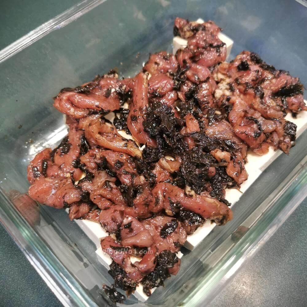 urc24032402 tinified