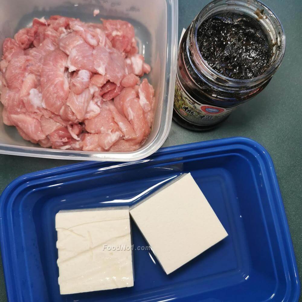 urc24032403 tinified