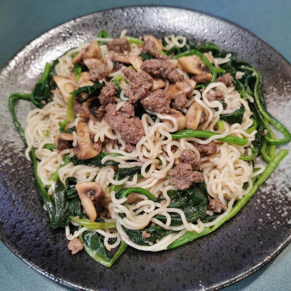 urc24032701 tinified