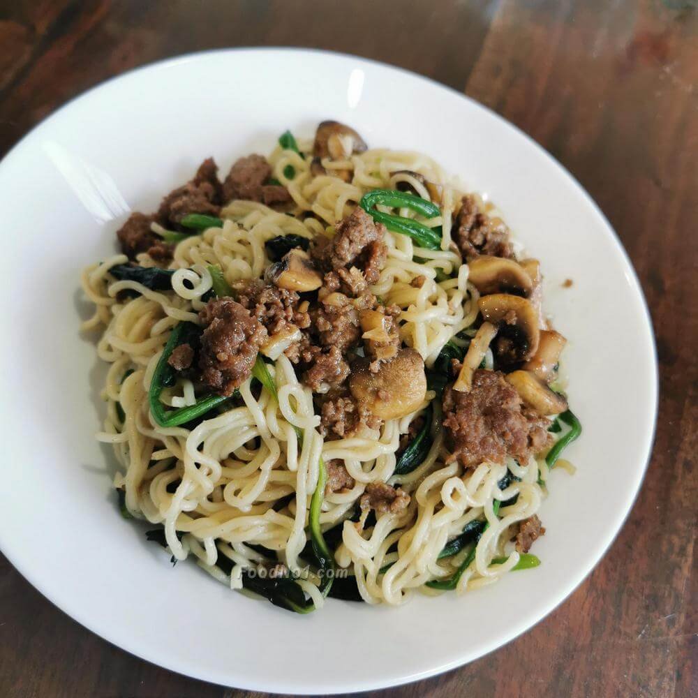 urc24032702 tinified