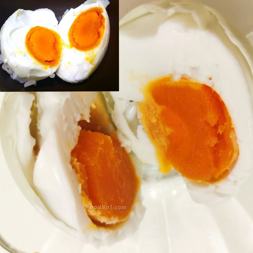 urc24033101 tinified