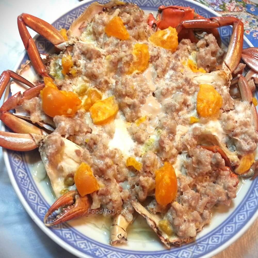 urc24033103 tinified