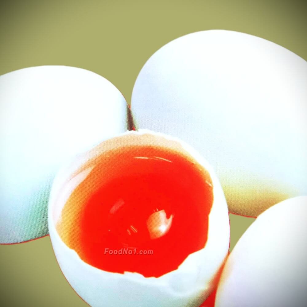 urc24033108 tinified