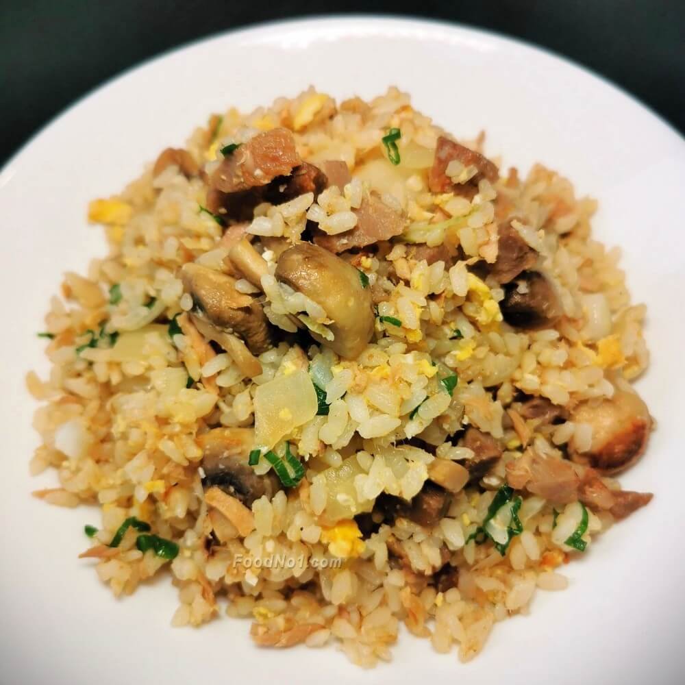 urc24040203 tinified