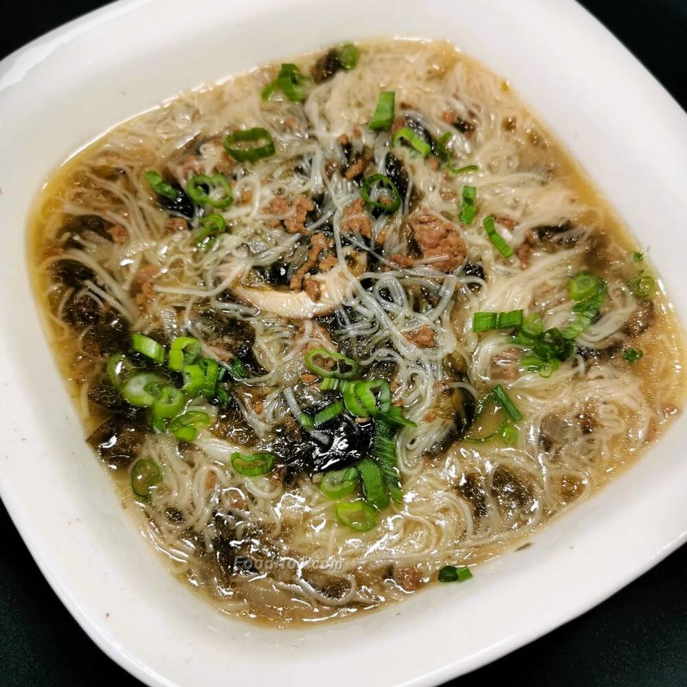 urc24040401 tinified