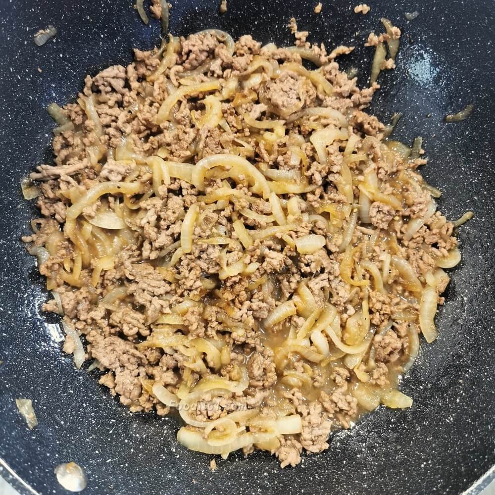 urc24040402 tinified