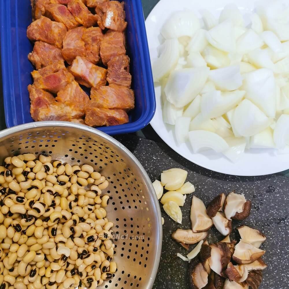 urc24040703 tinified