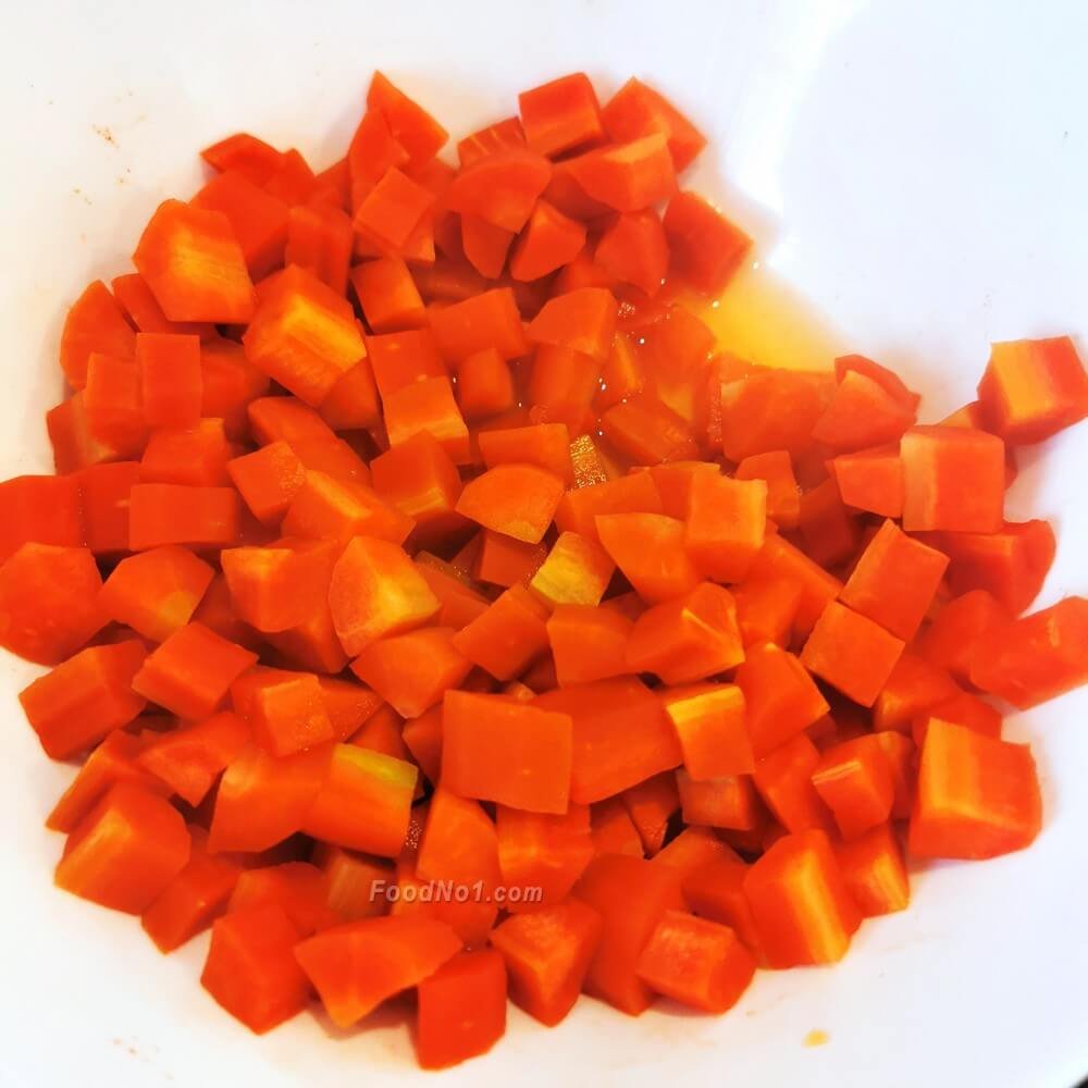 urc24040802 tinified