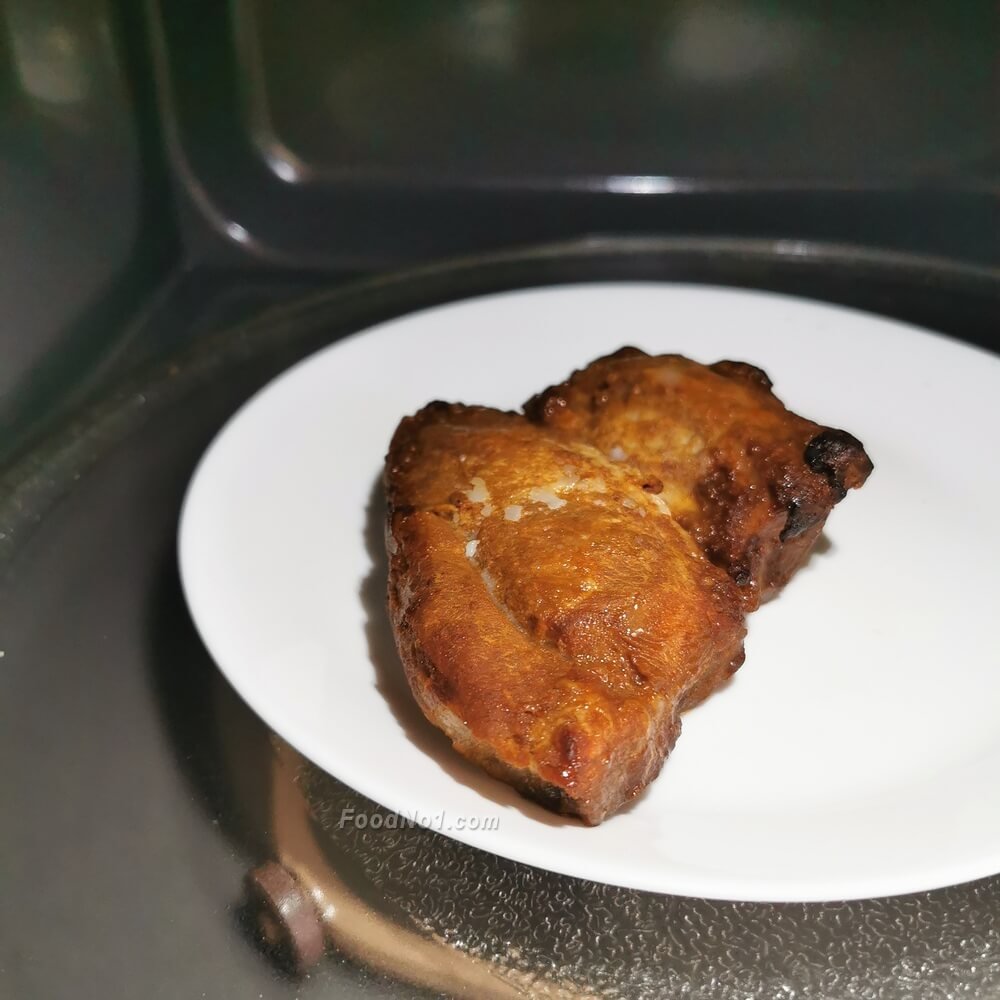 urc24040804 tinified