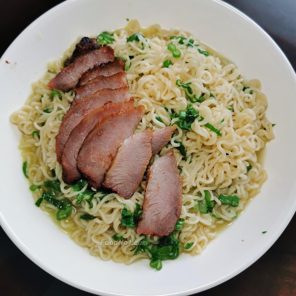 urc24040805 tinified