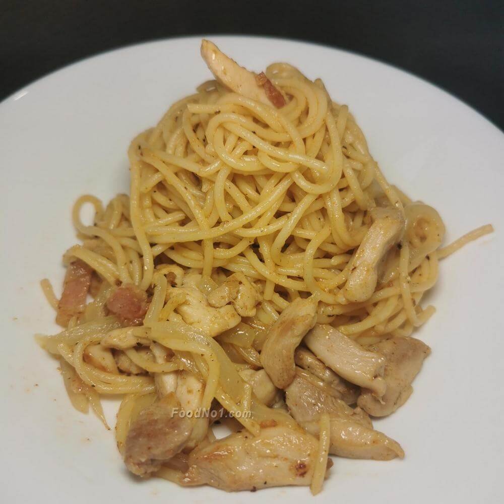 urc24041003 tinified