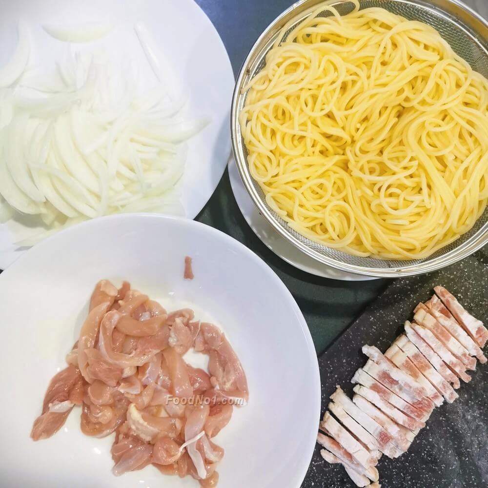 urc24041004 tinified