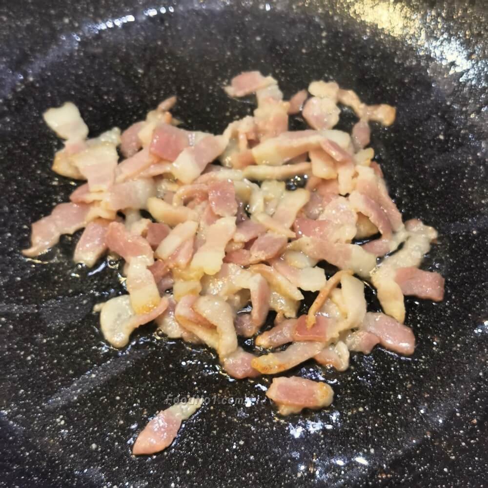 urc24041005 tinified