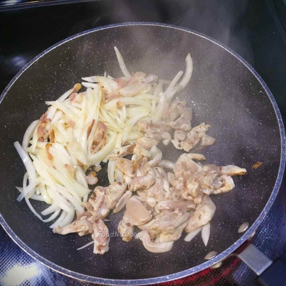 urc24041006 tinified