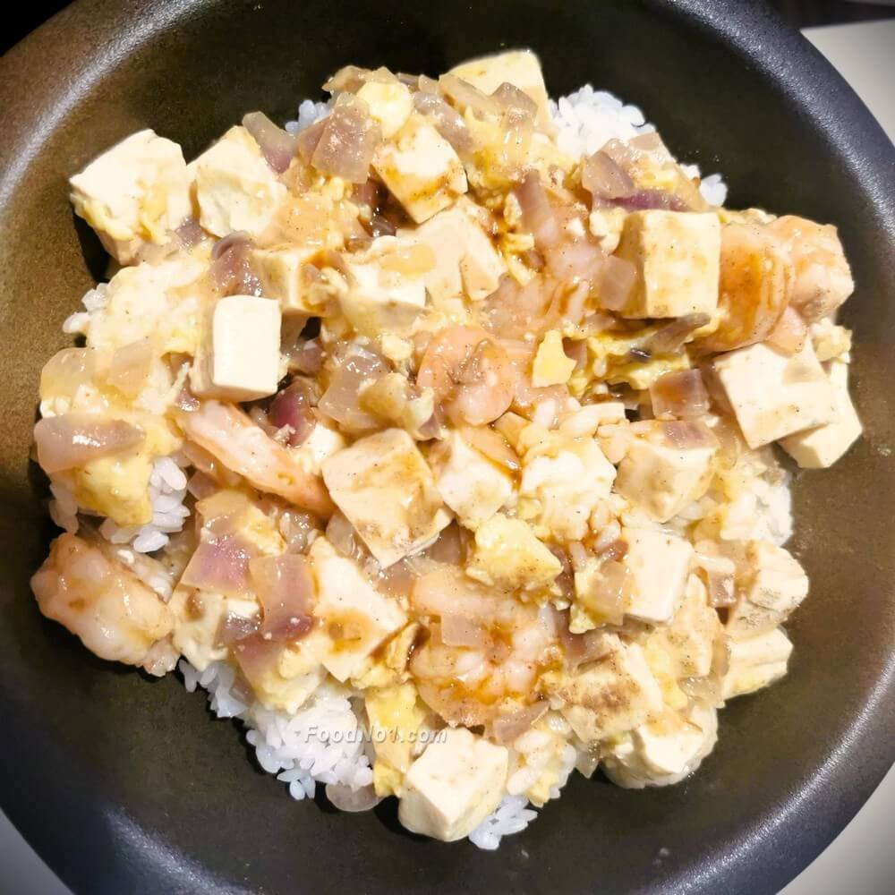 urc24041302 tinified