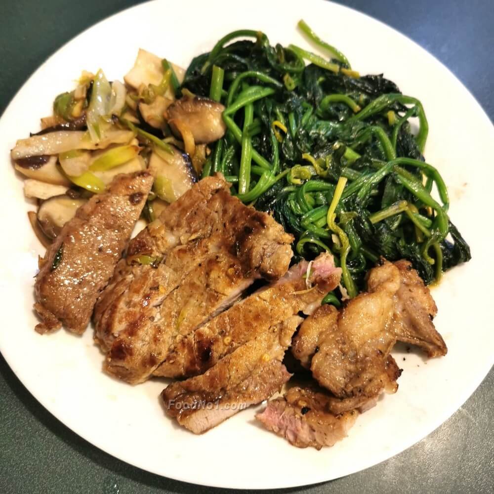 urc24041606 tinified