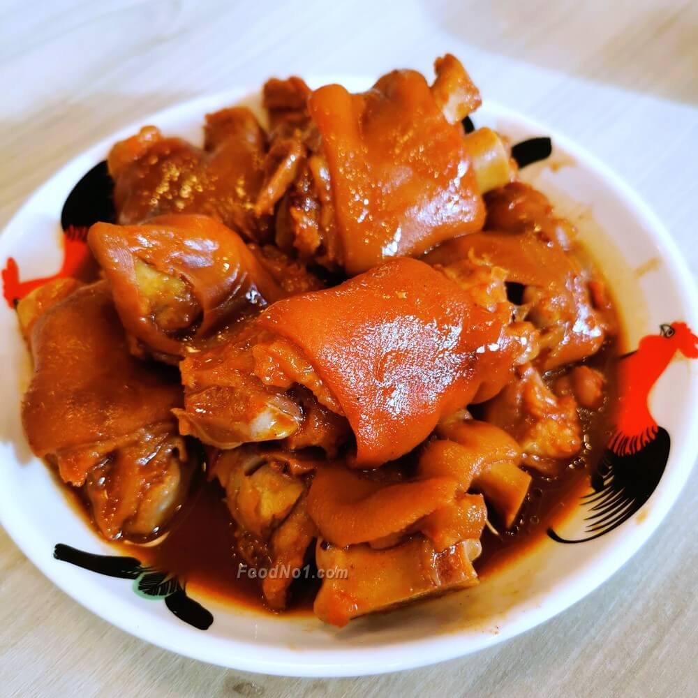 urc24041607 tinified